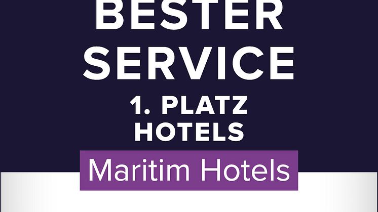 Industry Winner Best Service _Maritim Hotels.jpg