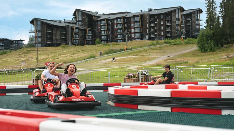 240812_SN_Trysil_Cart_02.tif