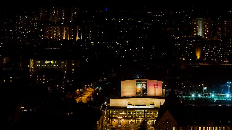 Malmö Opera (c) Joakim Lloyd Raboff.jpg