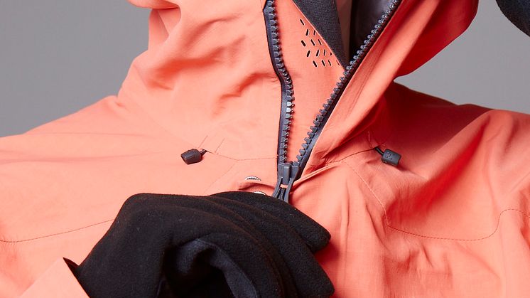 Haglofs_details_jacket1