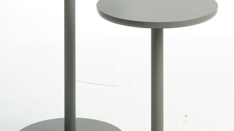 STAND IN_Freisteller