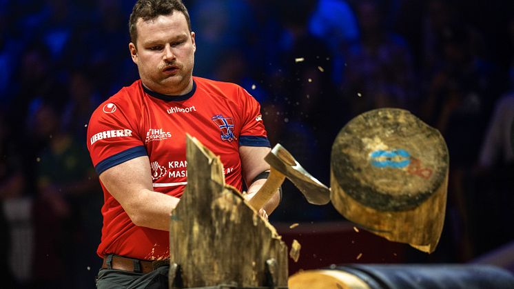 Timbersports_WCH2023_NOR_MS_9755.jpg