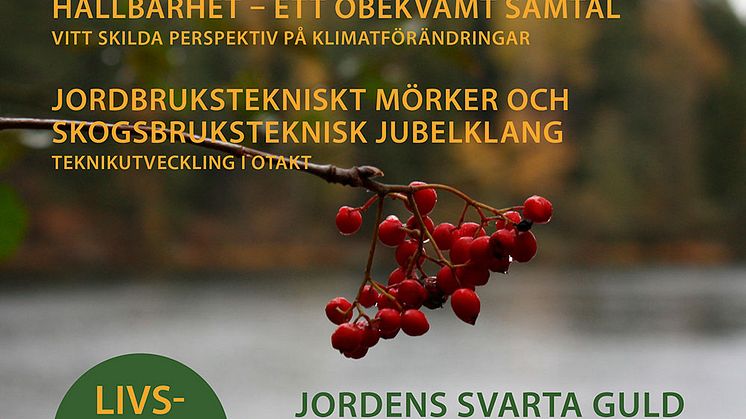 KSLA-Nytt_3-2021-s-1.jpg