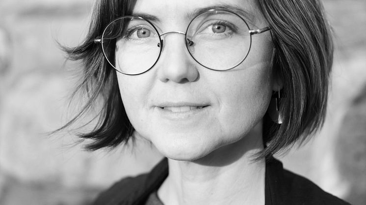Ylva Åborg.jpg