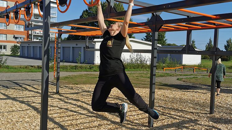 OCR Piteå Park 1.jpg
