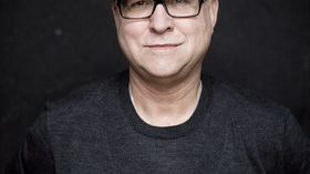 Åke Edvardsson