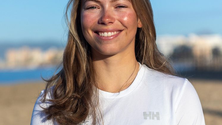 Julia Jacobsen.jpg