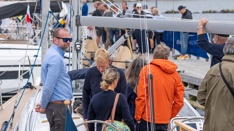 Orust Sailboat Show 2024-1.jpg