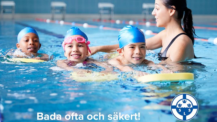 Foto: Mostphotos