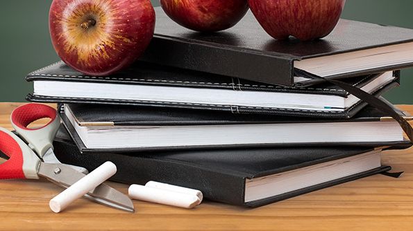 Litteratursamtalets pedagogik heter boken som forskare och lärare från Piteå skrivit utifrån sitt gemensamma arbete med litteratursamtal i skolan. 