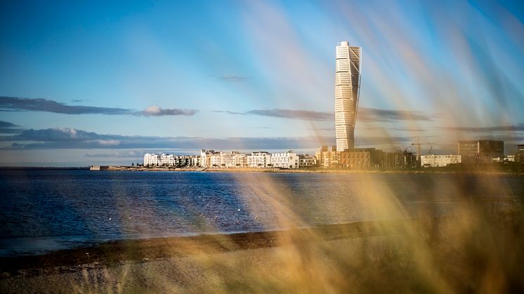 Malmö kraftsamlar mot diabetes