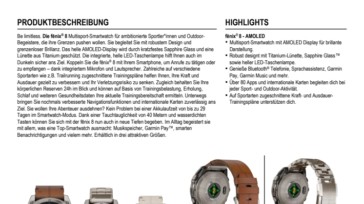 DATA_SHEET-DE-FENIX8-UH.pdf