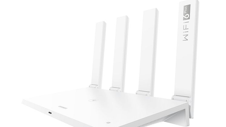 Huawei_AX3_White2