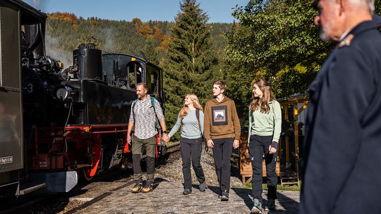 Preßnitztalbahn_Haltepunkt Forellenhof_PhilippHerfortPhotography-1424.jpg