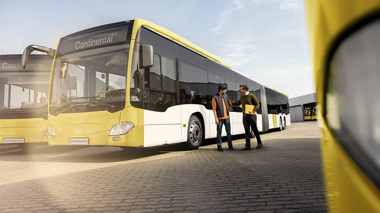 continental_pp_conti_urban_ha5.jpg