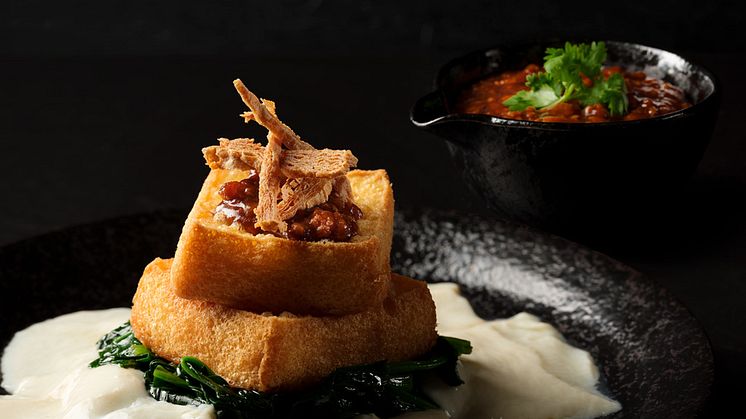 Signature Beancurd Medley - 招牌豆中之重.jpg