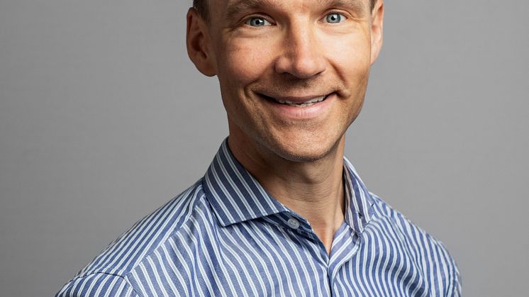 Pär Dalhielm