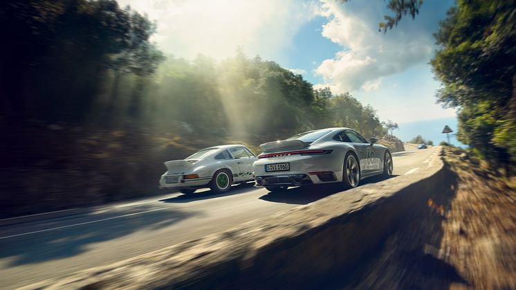 06_911_Sport_Classic
