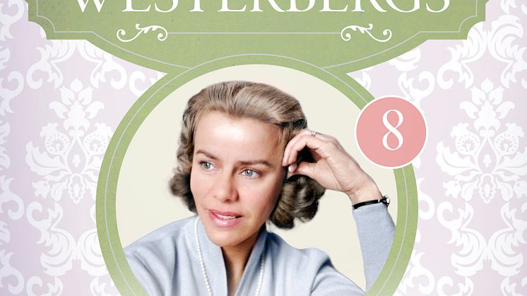 Sigrid Omslag.jpeg
