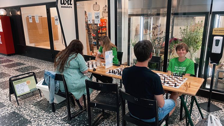 Kristinebergs_schackklubb3