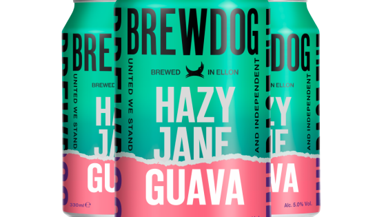 brewdog-hazy-jane-guava-burkar
