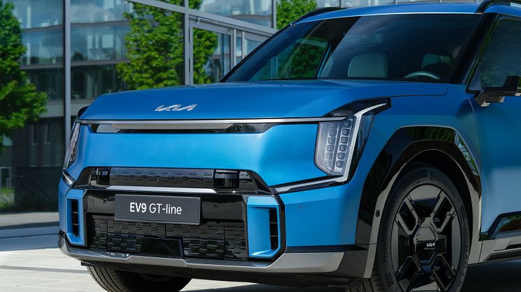 KIA_EV9-GTLine-Detail-hires_01