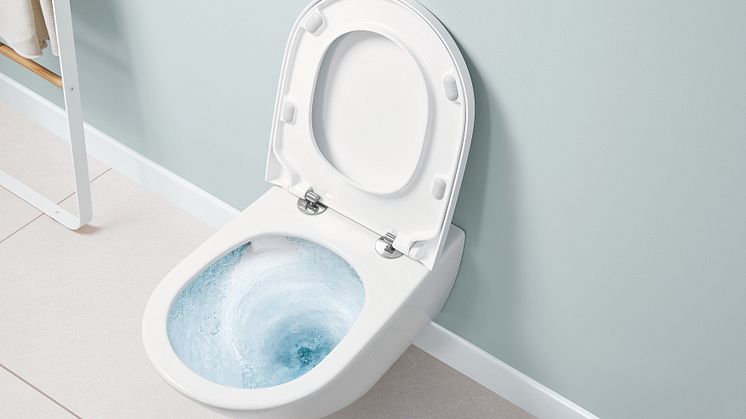 03_Villeroy&Boch, Subway3