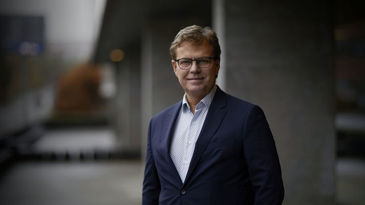 CEO, Peder Tuborgh 2.jpg