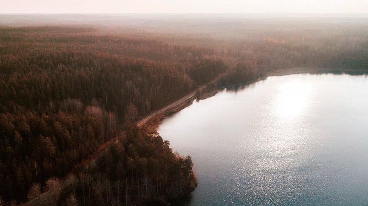 Sveriges mäklare drabbade av stegrande skadeståndsanspråk – Skyddet måste förbättras