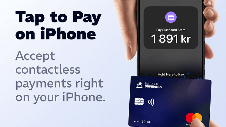 EN_Tap_To_Pay_on_iPhone_Q324_Social_Tiles_Hero_2160x2160.png