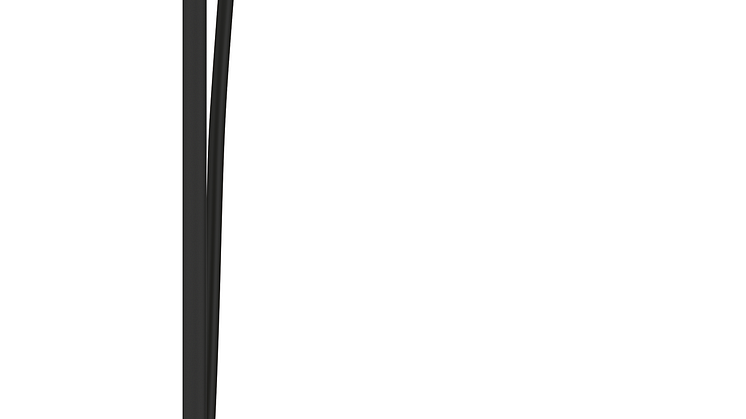 GROHE RAINSHOWER 