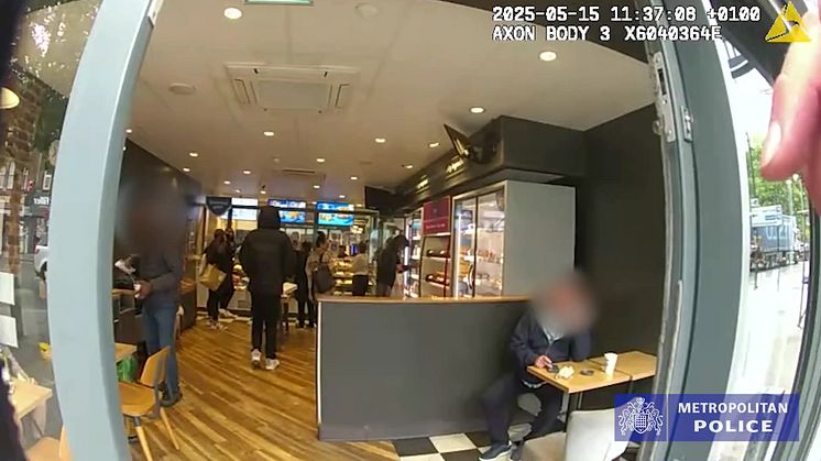Greggs_arrest.mp4