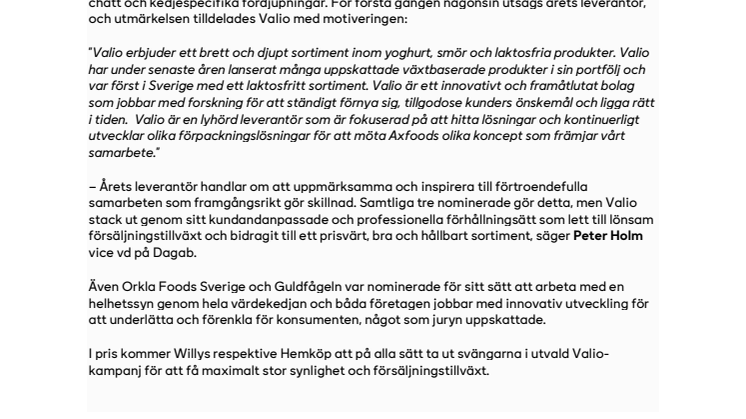  PM_211006_Valio årets leverantör.pdf