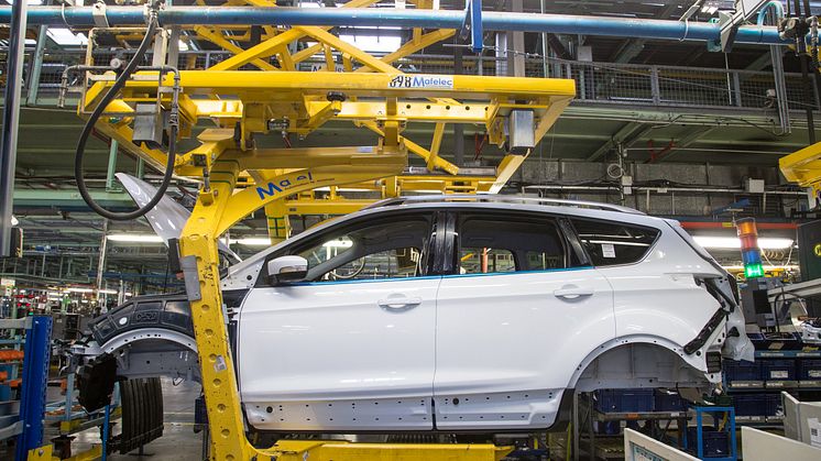 2016_Discover_SUV_3661
