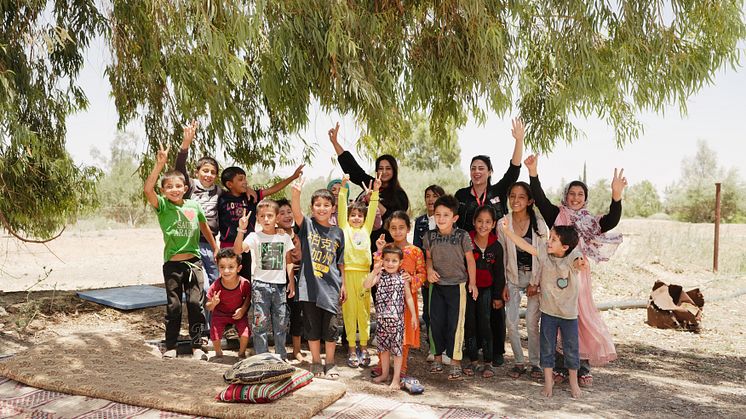 Can't Wait to Learn games_introduced to out-of-school Syrian refugees in informal tented settlements.jpg