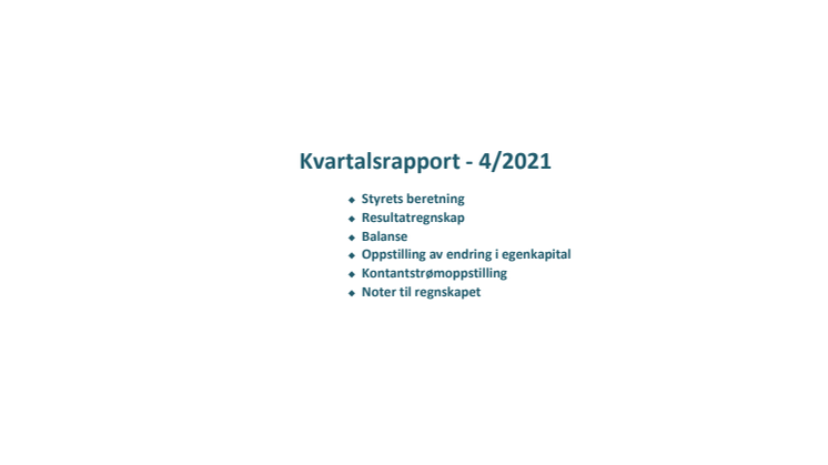 OPF_Kvartalsrapport_Q4.pdf