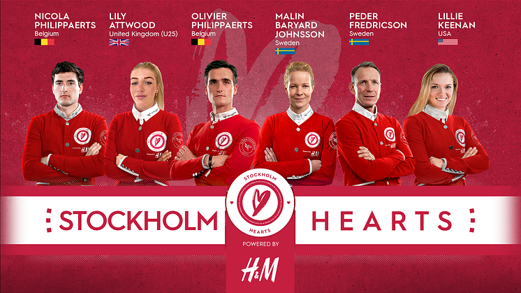 Stockholm-TeamReveal-Static_01