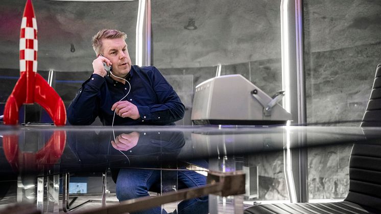 Jens Nylander Foto Johanna Säll/Bildbyrån.jpg