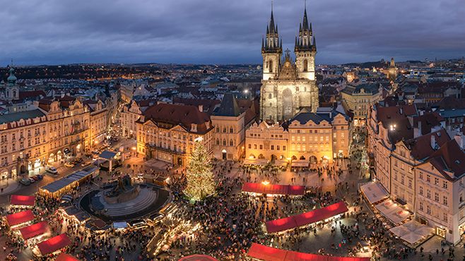 Prague christmas market.jpg