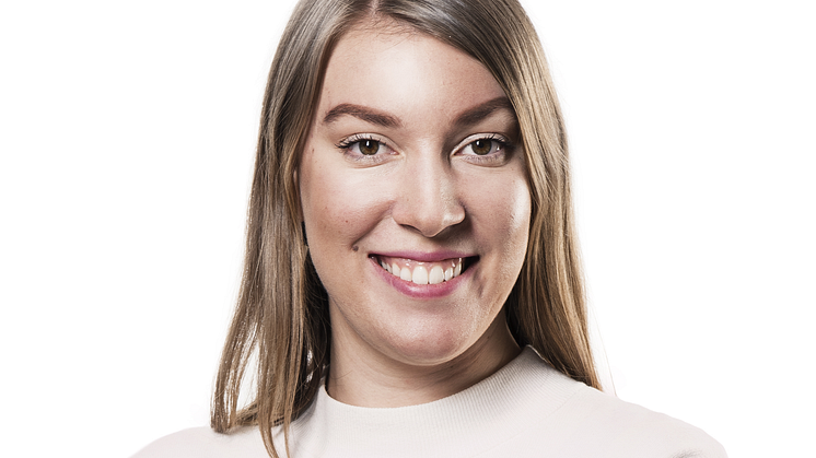 HSBs jurister svara på de vanligaste bostadsrättsjuridiska frågorna. 2.