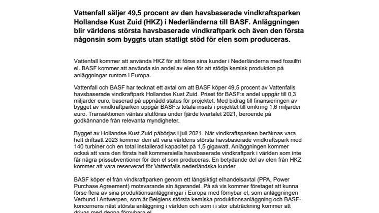 Vattenfall vindkraftverk BASF 20210624.pdf