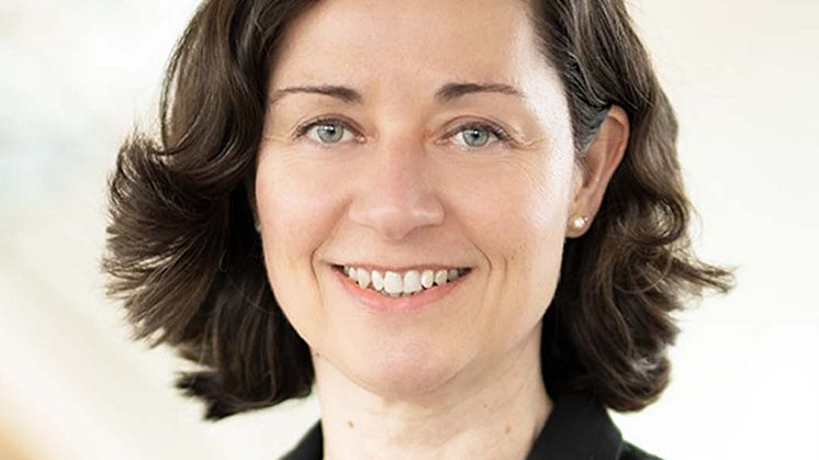 1x1_PR_Christina_Schulz_cl.jpg