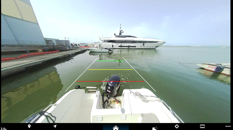 GC245-255_SS_Docking_guidance_Hero_1_edited.png