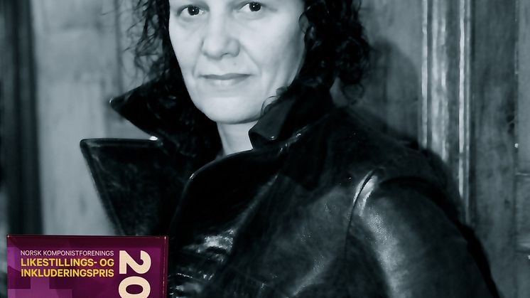 Malika fotograf Richard Baltauss.jpg
