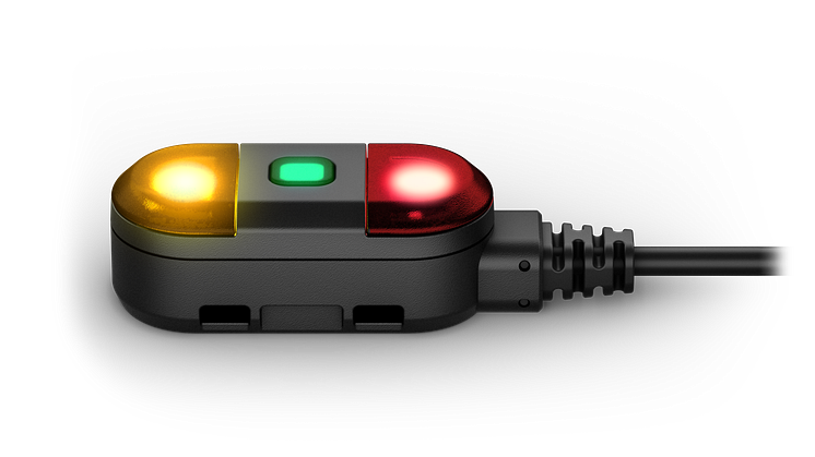 010-02902-10_06_zumo_radar_OF_light_indicator_A_front_tilted.png
