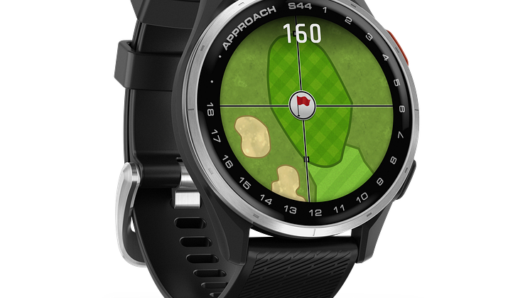 010-03009-02_06_Approach-S44_HR_Black_Front-Right_0008_s44_green_view.png