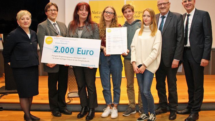 Bürgerenergiepreis_Sonderpreis_Dorfen