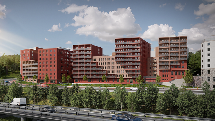 Campus Flemingsberg_et2.png