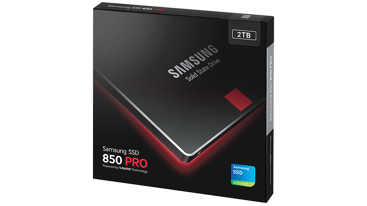 SSD