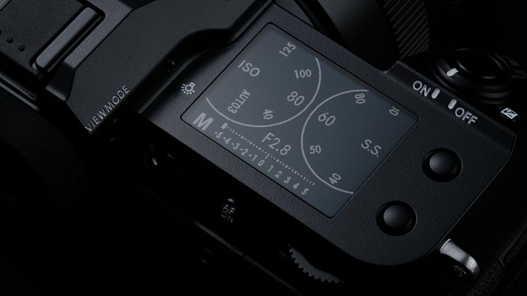Product shots black background_GFX100S II_ 13.jpg